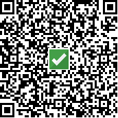 Healthcare Providers Similar to 1952636409 NPI Number | NPI Registry | www.DataLabs.Health