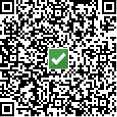 Healthcare Providers Similar to 1952636417 NPI Number | NPI Registry | www.DataLabs.Health