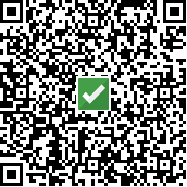 Healthcare Providers Similar to 1952636946 NPI Number | NPI Registry | www.DataLabs.Health