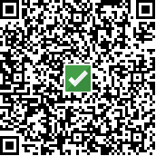 Healthcare Providers Similar to 1952637019 NPI Number | NPI Registry | www.DataLabs.Health