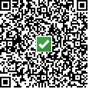 Healthcare Providers Similar to 1952637084 NPI Number | NPI Registry | www.DataLabs.Health