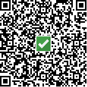 Healthcare Providers Similar to 1952637167 NPI Number | NPI Registry | www.DataLabs.Health