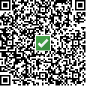 Healthcare Providers Similar to 1952637191 NPI Number | NPI Registry | www.DataLabs.Health