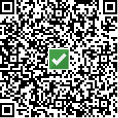 Healthcare Providers Similar to 1952637324 NPI Number | NPI Registry | www.DataLabs.Health