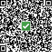 Healthcare Providers Similar to 1952637597 NPI Number | NPI Registry | www.DataLabs.Health