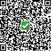 Healthcare Providers Similar to 1952637787 NPI Number | NPI Registry | www.DataLabs.Health