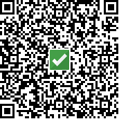 Healthcare Providers Similar to 1952637936 NPI Number | NPI Registry | www.DataLabs.Health