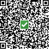 Healthcare Providers Similar to 1952638132 NPI Number | NPI Registry | www.DataLabs.Health