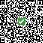 Healthcare Providers Similar to 1952638181 NPI Number | NPI Registry | www.DataLabs.Health