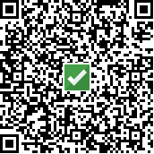 Healthcare Providers Similar to 1952638207 NPI Number | NPI Registry | www.DataLabs.Health