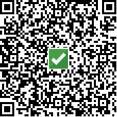 Healthcare Providers Similar to 1952638322 NPI Number | NPI Registry | www.DataLabs.Health