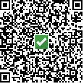 Healthcare Providers Similar to 1952638330 NPI Number | NPI Registry | www.DataLabs.Health