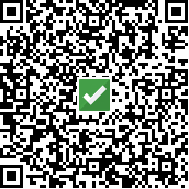 Healthcare Providers Similar to 1952638470 NPI Number | NPI Registry | www.DataLabs.Health