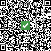 Healthcare Providers Similar to 1952638587 NPI Number | NPI Registry | www.DataLabs.Health