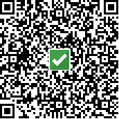 Healthcare Providers Similar to 1952639023 NPI Number | NPI Registry | www.DataLabs.Health