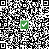 Healthcare Providers Similar to 1952639486 NPI Number | NPI Registry | www.DataLabs.Health