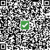 Healthcare Providers Similar to 1952639759 NPI Number | NPI Registry | www.DataLabs.Health