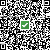 Healthcare Providers Similar to 1952639833 NPI Number | NPI Registry | www.DataLabs.Health