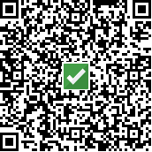 Healthcare Providers Similar to 1952639908 NPI Number | NPI Registry | www.DataLabs.Health