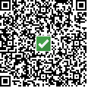 Healthcare Providers Similar to 1952640021 NPI Number | NPI Registry | www.DataLabs.Health