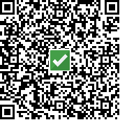 Healthcare Providers Similar to 1952640054 NPI Number | NPI Registry | www.DataLabs.Health