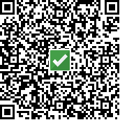 Healthcare Providers Similar to 1952640385 NPI Number | NPI Registry | www.DataLabs.Health