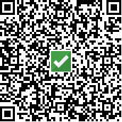 Healthcare Providers Similar to 1952640948 NPI Number | NPI Registry | www.DataLabs.Health