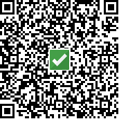 Healthcare Providers Similar to 1952640989 NPI Number | NPI Registry | www.DataLabs.Health