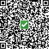 Healthcare Providers Similar to 1952641045 NPI Number | NPI Registry | www.DataLabs.Health