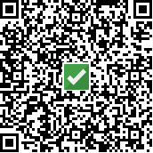 Healthcare Providers Similar to 1952641367 NPI Number | NPI Registry | www.DataLabs.Health