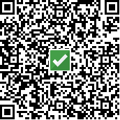 Healthcare Providers Similar to 1952641599 NPI Number | NPI Registry | www.DataLabs.Health