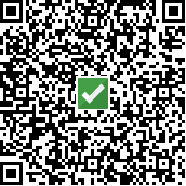 Healthcare Providers Similar to 1952641664 NPI Number | NPI Registry | www.DataLabs.Health