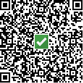 Healthcare Providers Similar to 1952641680 NPI Number | NPI Registry | www.DataLabs.Health