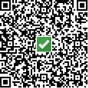 Healthcare Providers Similar to 1952641771 NPI Number | NPI Registry | www.DataLabs.Health