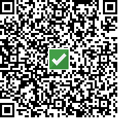 Healthcare Providers Similar to 1952642654 NPI Number | NPI Registry | www.DataLabs.Health