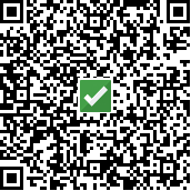 Healthcare Providers Similar to 1952643199 NPI Number | NPI Registry | www.DataLabs.Health