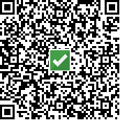 Healthcare Providers Similar to 1952643264 NPI Number | NPI Registry | www.DataLabs.Health