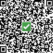 Healthcare Providers Similar to 1952643298 NPI Number | NPI Registry | www.DataLabs.Health