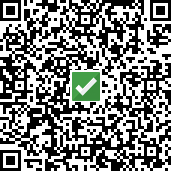 Healthcare Providers Similar to 1952643587 NPI Number | NPI Registry | www.DataLabs.Health