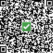 Healthcare Providers Similar to 1952643744 NPI Number | NPI Registry | www.DataLabs.Health