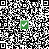 Healthcare Providers Similar to 1952643967 NPI Number | NPI Registry | www.DataLabs.Health