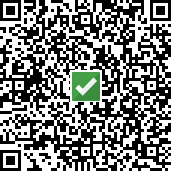 Healthcare Providers Similar to 1952644072 NPI Number | NPI Registry | www.DataLabs.Health