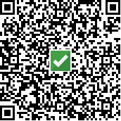 Healthcare Providers Similar to 1952644098 NPI Number | NPI Registry | www.DataLabs.Health