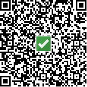 Healthcare Providers Similar to 1952644148 NPI Number | NPI Registry | www.DataLabs.Health