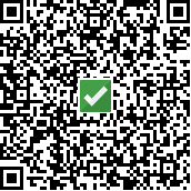 Healthcare Providers Similar to 1952644155 NPI Number | NPI Registry | www.DataLabs.Health