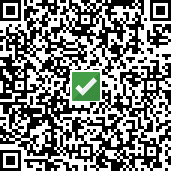 Healthcare Providers Similar to 1952644312 NPI Number | NPI Registry | www.DataLabs.Health