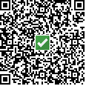 Healthcare Providers Similar to 1952644882 NPI Number | NPI Registry | www.DataLabs.Health