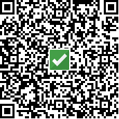 Healthcare Providers Similar to 1952644965 NPI Number | NPI Registry | www.DataLabs.Health