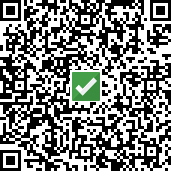 Healthcare Providers Similar to 1952645087 NPI Number | NPI Registry | www.DataLabs.Health