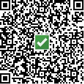 Healthcare Providers Similar to 1952645202 NPI Number | NPI Registry | www.DataLabs.Health